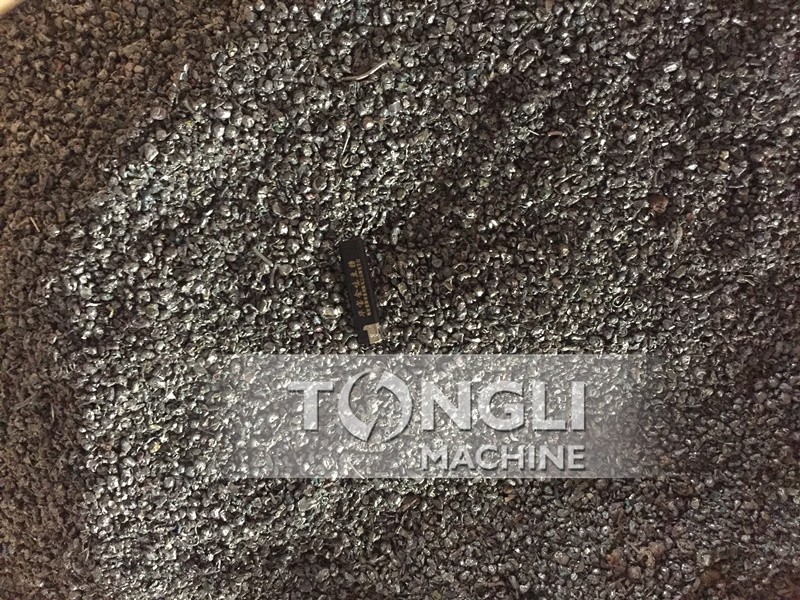 16109461911724.jpg 114846urapvpacymoccpoj.jpg