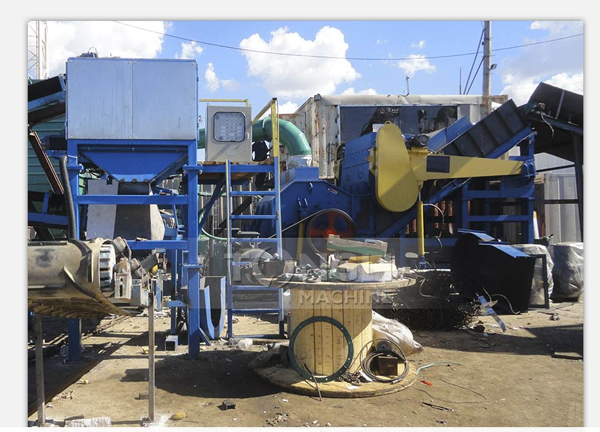 16112947892166.png 16112947892166.png