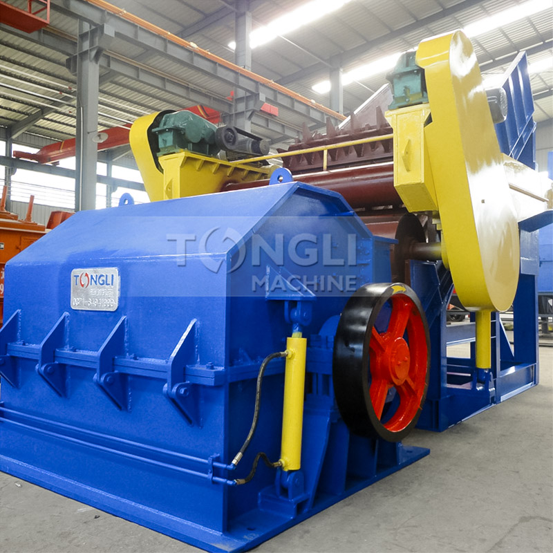 16179489204337.jpg 16179489204337.jpg