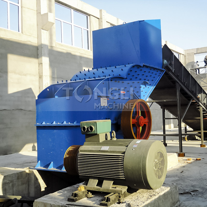 16968190563613.jpg 16968190563613.jpg