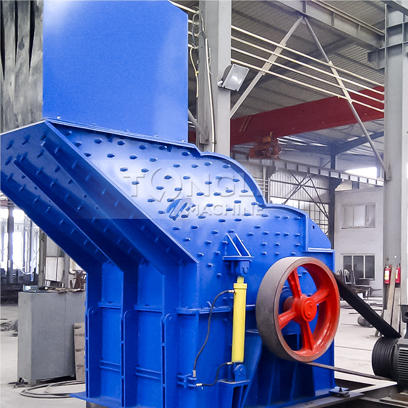 16993457707976.jpg 16993457707976.jpg