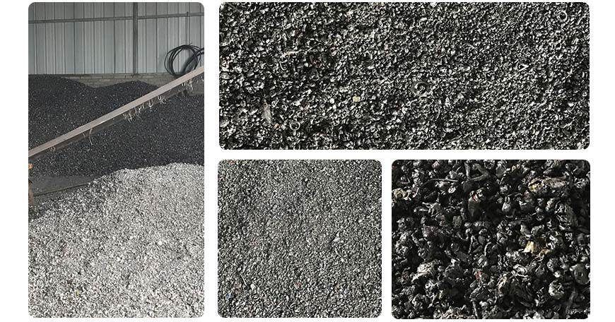 17097881717415.jpg 破碎后物料.jpg