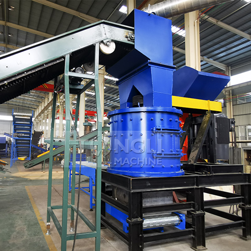 17177433428324.jpg 17177433428324.jpg